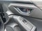 2025 Subaru Crosstrek Limited AWD