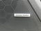 2025 Subaru Crosstrek Limited AWD