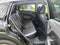 2025 Subaru Crosstrek Limited AWD