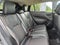 2025 Subaru Crosstrek Limited AWD