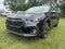 2025 Subaru Crosstrek Limited AWD