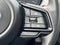 2025 Subaru Crosstrek Limited AWD