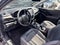 2024 Subaru Crosstrek Limited AWD