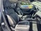2024 Subaru Crosstrek Limited AWD