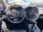 2024 Subaru Crosstrek Limited AWD
