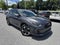 2024 Subaru Crosstrek Limited AWD