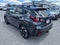 2024 Subaru Crosstrek Limited AWD