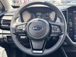 2024 Subaru Crosstrek Limited AWD