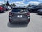 2024 Subaru Crosstrek Limited AWD