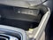2024 Subaru Crosstrek Limited AWD
