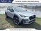 2024 Subaru Crosstrek Limited AWD