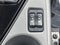 2024 Subaru Crosstrek Limited AWD