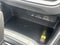 2024 Subaru Crosstrek Limited AWD