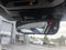 2024 Subaru Crosstrek Limited AWD