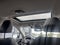2024 Subaru Crosstrek Limited AWD