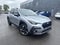 2024 Subaru Crosstrek Limited AWD