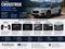 2024 Subaru Crosstrek Limited AWD