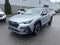 2024 Subaru Crosstrek Limited AWD