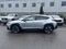 2024 Subaru Crosstrek Limited AWD