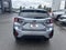 2024 Subaru Crosstrek Limited AWD