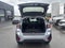 2024 Subaru Crosstrek Limited AWD