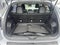2024 Subaru Crosstrek Limited AWD