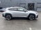 2024 Subaru Crosstrek Limited AWD