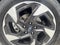 2024 Subaru Crosstrek Limited AWD