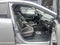 2024 Subaru Crosstrek Limited AWD