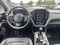 2024 Subaru Crosstrek Limited AWD
