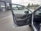 2024 Subaru Crosstrek Limited AWD