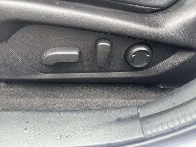 2024 Subaru Crosstrek Limited AWD