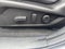 2024 Subaru Crosstrek Limited AWD