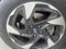 2024 Subaru Crosstrek Limited AWD