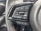 2024 Subaru Crosstrek Limited AWD
