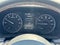 2025 Subaru Crosstrek Limited AWD