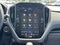 2025 Subaru Crosstrek Limited AWD