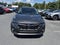 2025 Subaru Crosstrek Limited AWD
