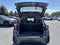 2025 Subaru Crosstrek Limited AWD