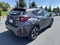2025 Subaru Crosstrek Limited AWD