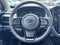 2025 Subaru Crosstrek Limited AWD