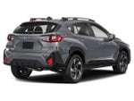 2024 Subaru Crosstrek Limited AWD