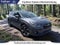 2025 Subaru Crosstrek Limited AWD
