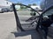 2025 Subaru Crosstrek Limited AWD