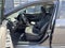 2025 Subaru Crosstrek Limited AWD