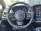 2025 Subaru Crosstrek Limited AWD