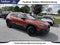 2024 Subaru Crosstrek Wilderness AWD