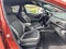 2024 Subaru Crosstrek Wilderness AWD