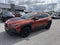 2024 Subaru Crosstrek Wilderness AWD