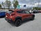 2024 Subaru Crosstrek Wilderness AWD